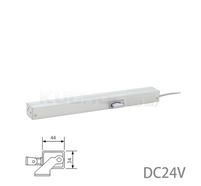 小鏈開窗機(jī)